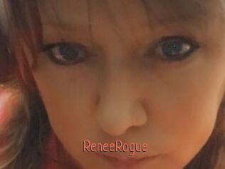 ReneeRogue