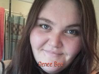Renee_Bee