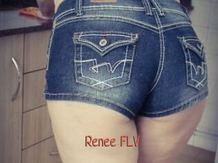 Renee_FLV