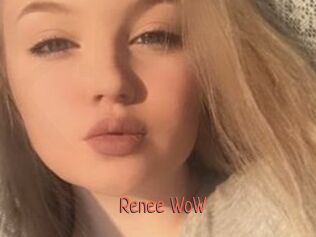 Renee_WoW