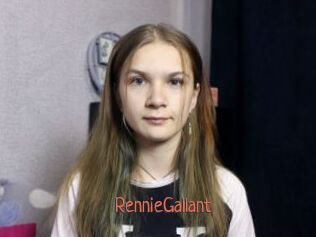 RennieGallant