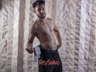 ReySallvo