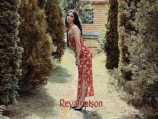 ReyaMalson