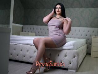 ReynaSantos