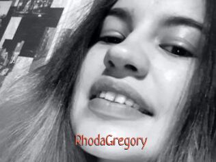 RhodaGregory