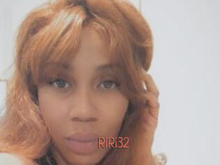 RiRi32