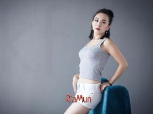RiaMun