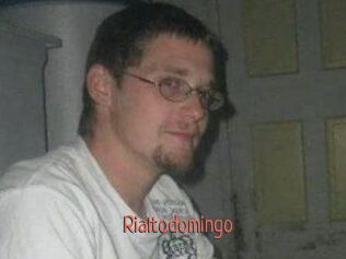 Rialtodomingo