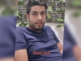RianClark
