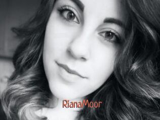 RianaMoor