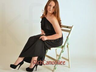 RichCamomilee