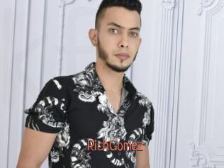 RichGomez