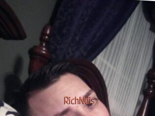 RichNdis