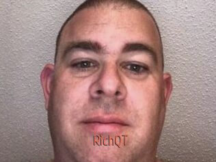 RichQT Kachou Fuzoku