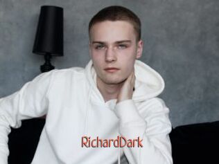RichardDark