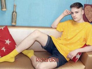 RichardRin