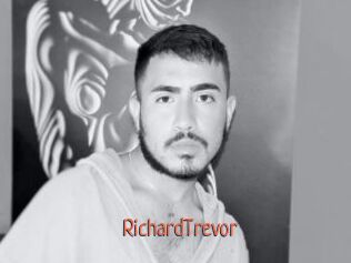 RichardTrevor