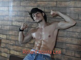 Richard_Acosta_Leal