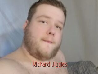 Richard_Jiggles