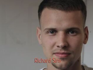 Richard_Sins