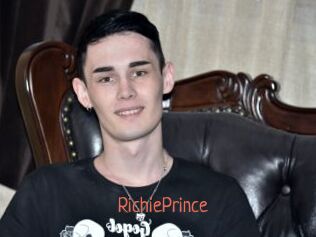 RichiePrince
