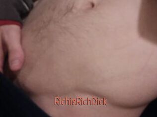 RichieRichDick
