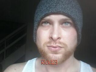 Rick123