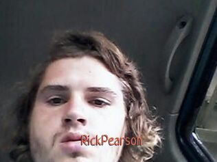 Rick_Pearson