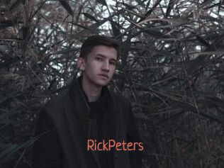 RickPeters