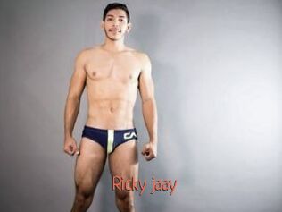 Ricky_jaay