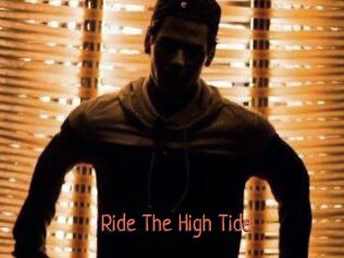 Ride_The_High_Tide