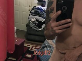 Ridgid72