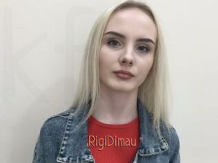 RigiDimau
