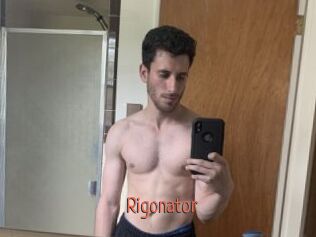 Rigonator