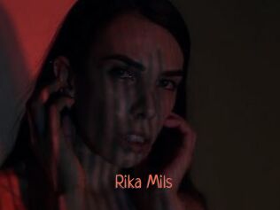Rika_Mils