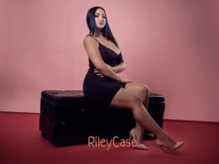 RileyCase