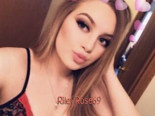 RileyRose69