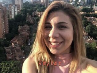 Riley_Kane