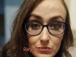 Riley_RaeCouture
