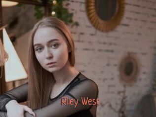 Riley_West