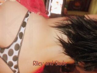 Riley_and_Slade