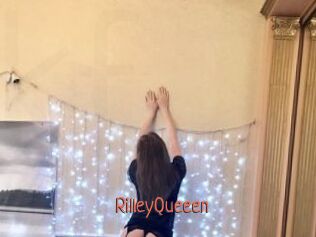 RilleyQueeen