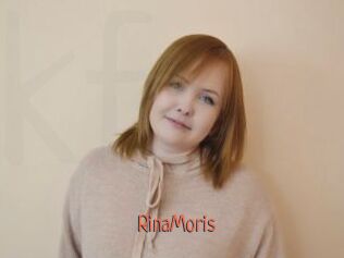RinaMoris