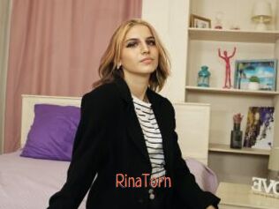 RinaTorn