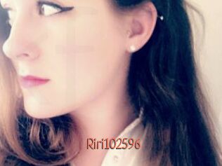 Riri102596
