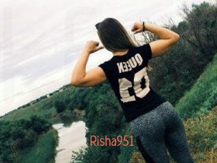 Risha951