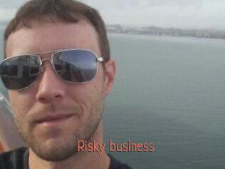 Risky_business