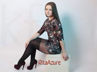 RitaAzure