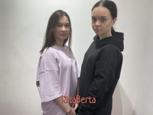 RitaBerta
