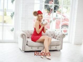RitaDark